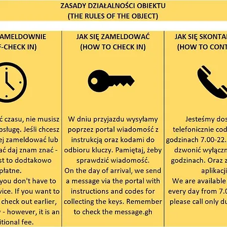Luxury In -1-bright-secured-free Parking Апартаменты Лодзь