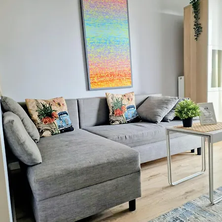 Luxury In -1-bright-secured-free Parking وودج