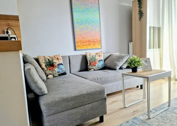 Luxury In -1-bright-secured-free Parking وودج